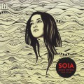 Soia / Mood Swings