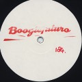 V.A. / Boogie Futuro 2