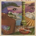 Weather Report / Mr.Gone