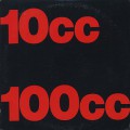 10cc / 100cc