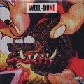 Action Bronson & Statik Selektah / Well Done