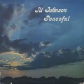Al Johnson / Peaceful