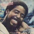 Barry White / Dedicated