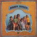 Brady Bunch / Meet The