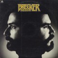 Brecker Brothers / S.T.