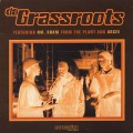 Da Grassroots / Thematics