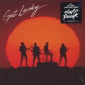 Daft Punk Ft. Pharell / Get Lucky