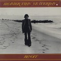 David Benoit / Heavier Than Yesterday