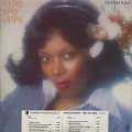 Dee Dee Sharp Gamble / What Color Is Love