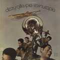 Dizzy Gillespie / Cornucopia