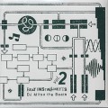 DJ Mitsu the Beats / Beat Installments Vol.2 (2LP)
