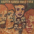 Earth Wind and Fire / S.T.