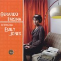 Emily Jones / If Dreams Come True