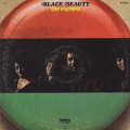 Exciters / Black Beauty