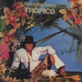 Gato Barbieri / Tropico