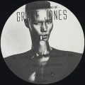 Grace Jones / The Balearic Sound Of…