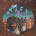 Graham Central Station / Ain't No 'Bout-A-Doubt It