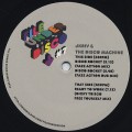 J Kriv & The Disco Machine / Faze Action & Dicky Trisco Remixes