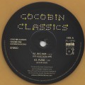 Jean Claude Gavri / Coco Bin Classics Vol.1