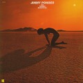 Jimmy Ponder / All Things Beautiful