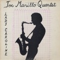 Joe Marillo Quartet / Lady Caroline-1