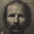 Joe Zawinul / Zawinul