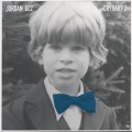 Jordan GCZ / Crybaby J