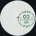 Late Nite Tuff Guy / LTD#3