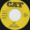 Little Beaver / Joey