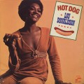 Lou Donaldson / Hot Dog