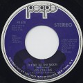 Lyn Collins / Fly Me To The Moon