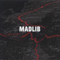 Madlib / Rock Konducta 45