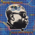 Manu Dibango / Electric Africa