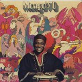 Mongo Santamaria / Mongo '70