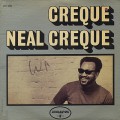 Neal Creque / Creque