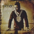 Omar / The Man (LP)