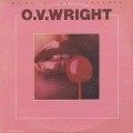 O.V. Wright / We're Still Together