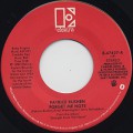 Patrice Rushen / Forget Me Nots