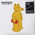 Quasimoto / Yessir Whatever (LP + Fan Club 45 + Download Card)