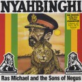 Ras Michael And The Sons Of Negus / Nyahbingh