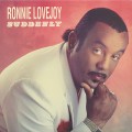 Ronnie Lovejoy / Suddenly