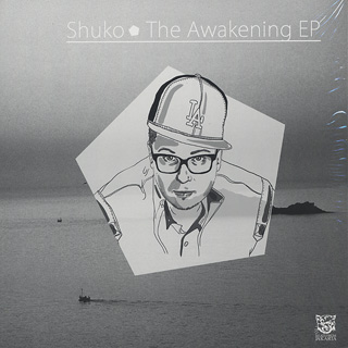 Shuko / The Awakening EP