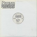 Sound Providers / The Field