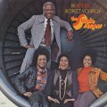 Staple Singers / Be Atitude: Respect Yourself