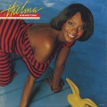 Thelma Houston / Breakwater Cat