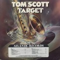 Tom Scott / Target