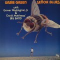 Urbie Green / Senor Blues