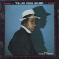 William Odell Hughes / Crusin'