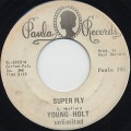 Young-Holt Unlimited / Super Fly