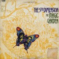 5th Dimension / The Magic Garden